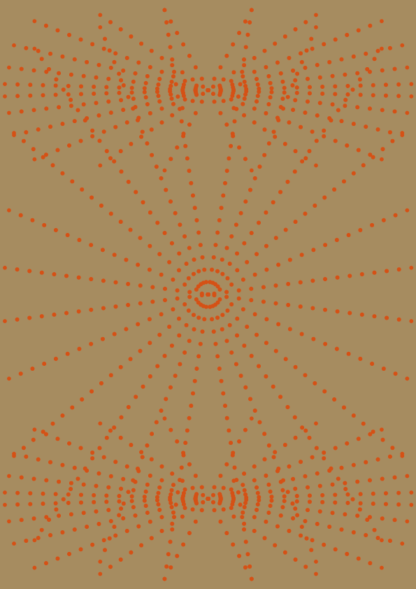 typography composition